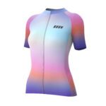 Women’s Cycling Jersey