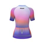 Women’s Cycling Jersey