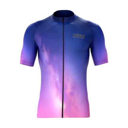 Men's Cycling Jersey