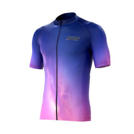 men shirthalf sleeve