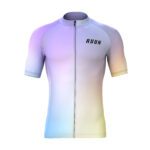 Men's cycling jersey