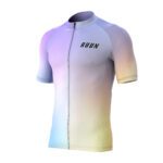 men shirthalf sleeve