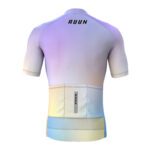 men shirthalf sleeve