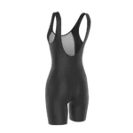 Women's One Piece Swimsuit