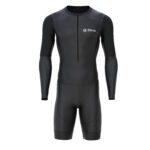 Men's Cycling Skinsuit