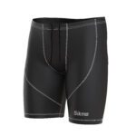 men’s compression shorts
