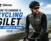 Best men's cycling jerseys UK 2026 – road, winter and club ride options from Sikma Sports