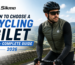 Best men's cycling jerseys UK 2026 – road, winter and club ride options from Sikma Sports