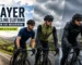 cycling layering guide UK – Sikma Sports