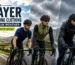 cycling layering guide UK – Sikma Sports