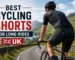 best cycling shorts for long rides UK – Sikma Sports