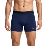 Sikma Men’s Swimming Jammers | Endurance Racing & Training Swimsuit
